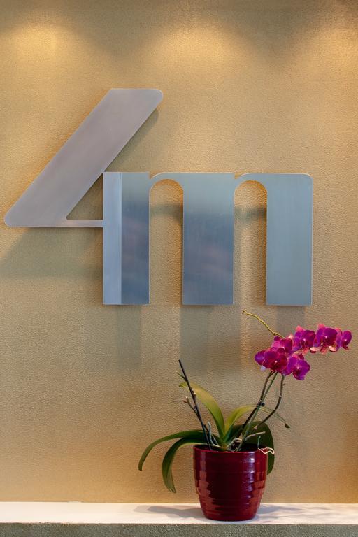 Apartments Vila 4M Razanac Ngoại thất bức ảnh
