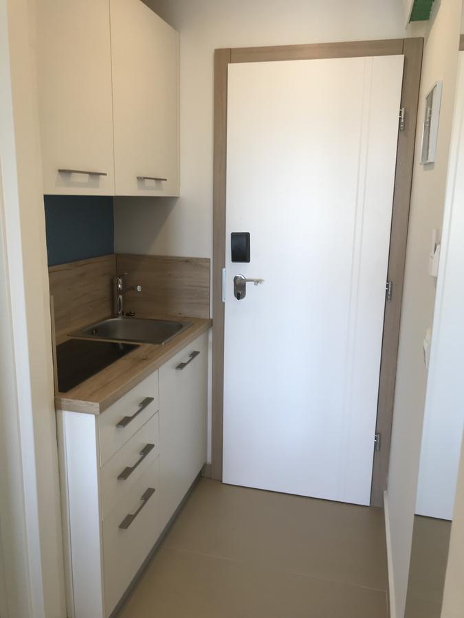 Apartments Vila 4M Razanac Ngoại thất bức ảnh