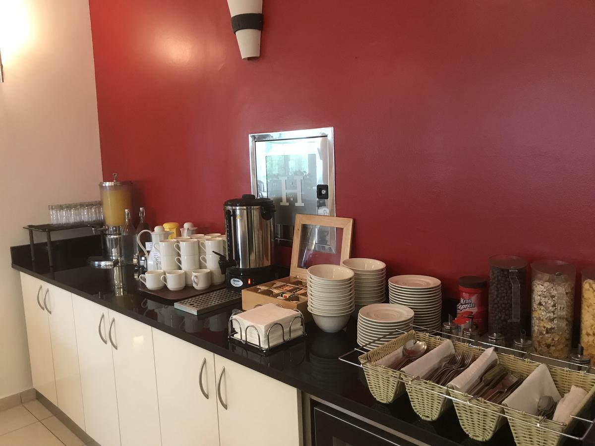 Apartments Vila 4M Razanac Ngoại thất bức ảnh